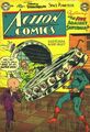 Action Comics Vol 1 175.jpg (71 KB) Action Comics #175