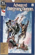 Advanced Dungeons and Dragons Annual Vol 1 1.jpg (67 KB) Advanced Dungeons and Dragons Annual Vol 1 1