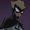 Andrew Mallory (The Batman TV Series)