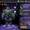 Bane (DC Legends)