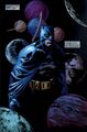 Batman 0417