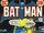Batman Vol 1 249