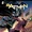 Batman: A Case of Truth or Dare Vol 1 1