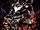 Batman Beyond Universe Vol 1 9 Textless.jpg