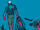 Bloodhound Vol 1 10 Textless.jpg