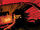 Bloodhound Vol 1 3 Textless.jpg