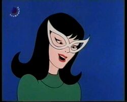 Catwoman AoB 001.jpg