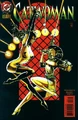 Catwoman v.2 23.jpg (61 KB) Catwoman Vol 2 #23 (August, 1995)