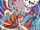 Cave Carson Has a Cybernetic Eye Vol 1 9 Textless.jpg