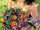 DC's Legion of Bloom Vol 1 1 Georgiev Variant.jpg