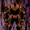 Annihilator (DCAU)