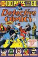 Detective Comics #443