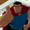 Darrel Dane (The Brave and the Bold)