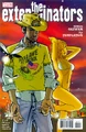 Exterminators 17.jpg (106 KB) Exterminators #17 (July, 2007)