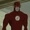 Barry Allen (Doom)