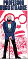 Hugo Strange 002