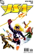 JSA All-Stars Vol 1 14