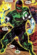 John Stewart Ring of Evil 001.jpg (265 KB) Green Lantern Elseworlds Ring of Evil