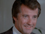 Lyle Waggoner