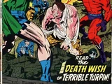 New Gods Vol 1 8