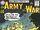 Our Army at War Vol 1 126