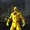Eobard Thawne (DC Universe Online)