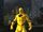 Eobard Thawne (DC Universe Online)