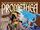 Promethea: Book Three (Collected)