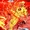 Negative Speed Force
