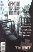 Sandman Mystery Theatre Vol 1 39