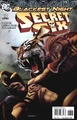 Secret Six Vol 3 17.jpg (231 KB) Secret Six Vol 3 #17 (March, 2010)