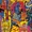 Shade, the Changing Man Vol 2 31