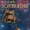 Sovereign Seven Vol 1 13