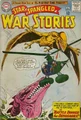 Star-Spangled War Stories 115.jpg (65 KB) Star-Spangled War Stories #115 (July, 1964)