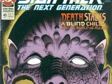 Star Trek: The Next Generation Vol 2 45