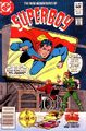 Superboy Vol 2 31