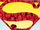 Superman 0052.jpg