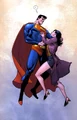Superman 0150.jpg (240 KB)