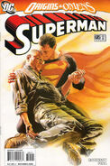 Superman Vol 1 685