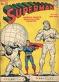Superman v.1 28