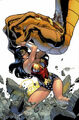 Wonder Woman 0101