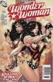 Wonder Woman (Volume 3) #9