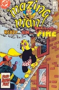 'Mazing Man 10.jpg (79 KB) 'Mazing Man Vol 1 10