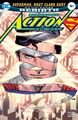 Action Comics #964