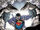 Action Comics Vol 2 31 Textless.jpg