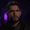Adrian Chase (Arrowverse: Earth-2)