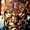 Vostok-X II (Prime Earth)