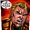 Arthur Curry (Futures End)