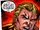 Arthur Curry (Futures End) 002.jpg