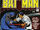 Batman Vol 1 243